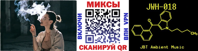 БУТИРАТ вода Каменногорск