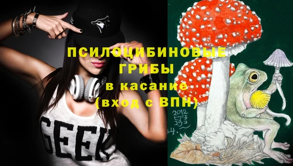 MDMA Михайлов