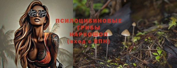 гидропоника Михайловск