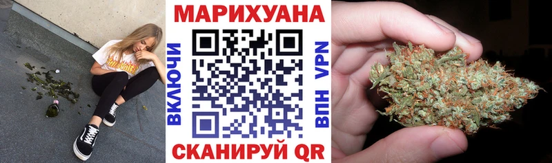 OMG ТОР купить наркотики цена Каменногорск Конопля SATIVA & INDICA